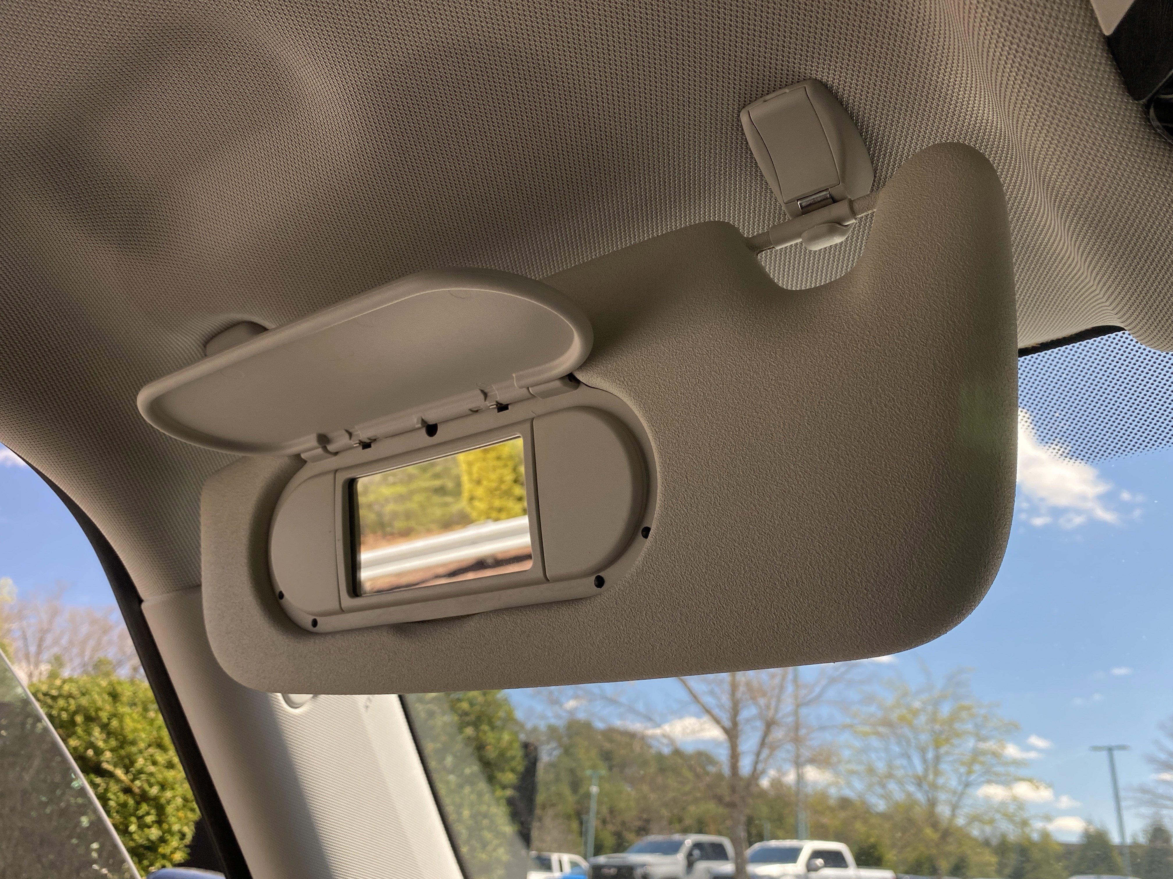 Certified 2025 MINI Cooper S image 44