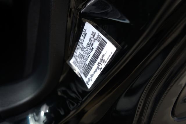 Used 1997 Ford Mustang Cobra image 78