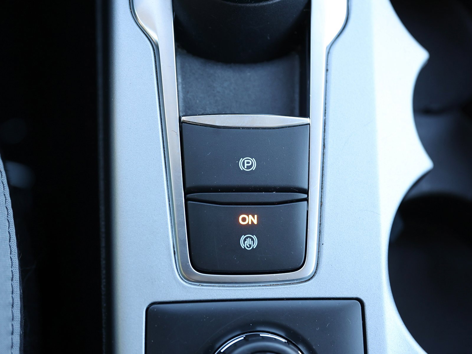 Certified 2022 Ford Bronco Sport Big Bend w/ Convenience Package image 31