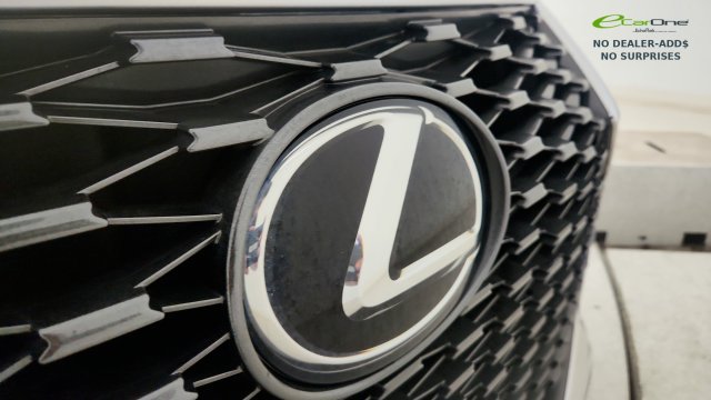 Used 2023 Lexus IS 300 w/ Premium Package RWD image 33