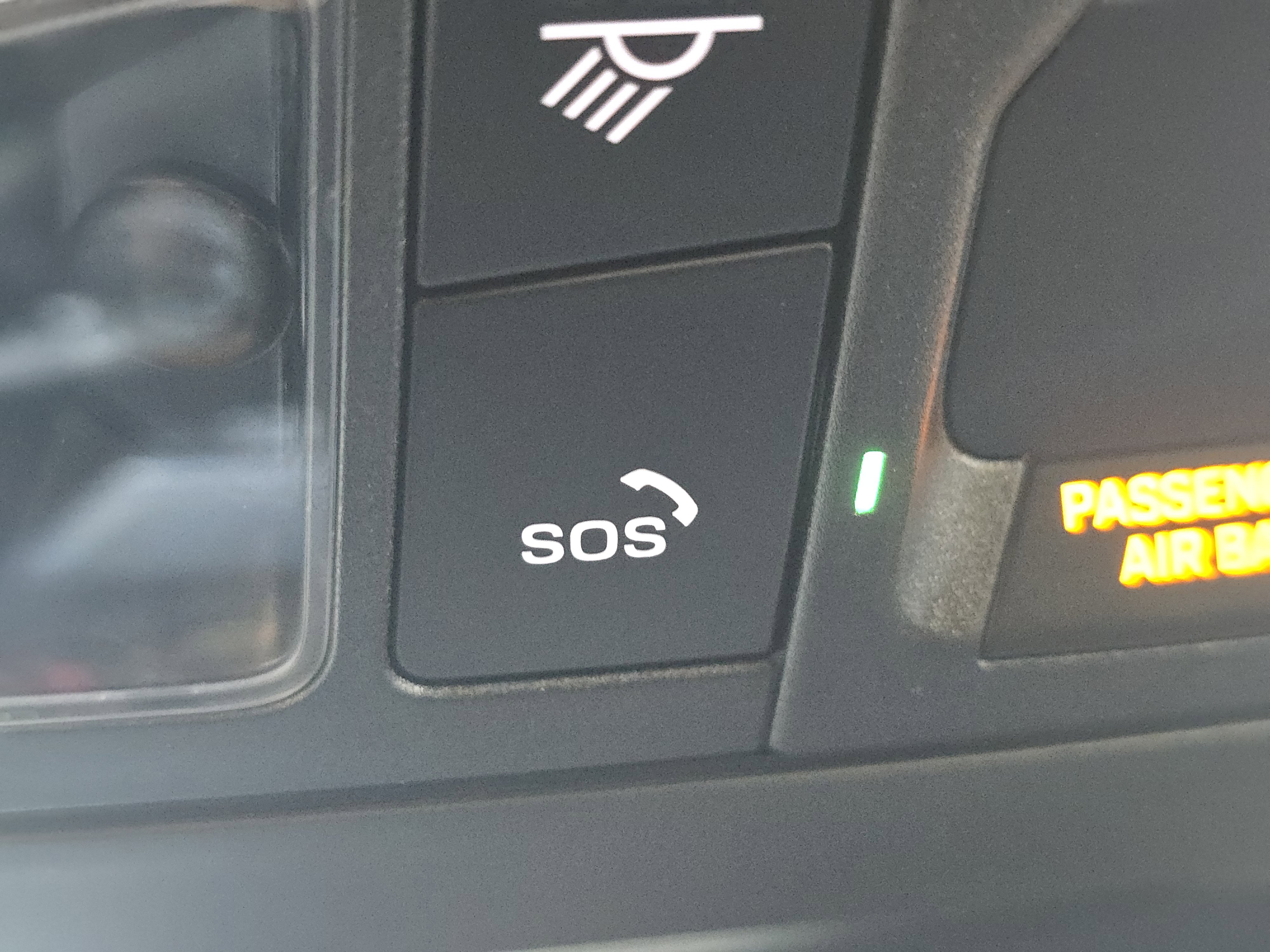 Certified 2023 Porsche 911 Turbo image 25