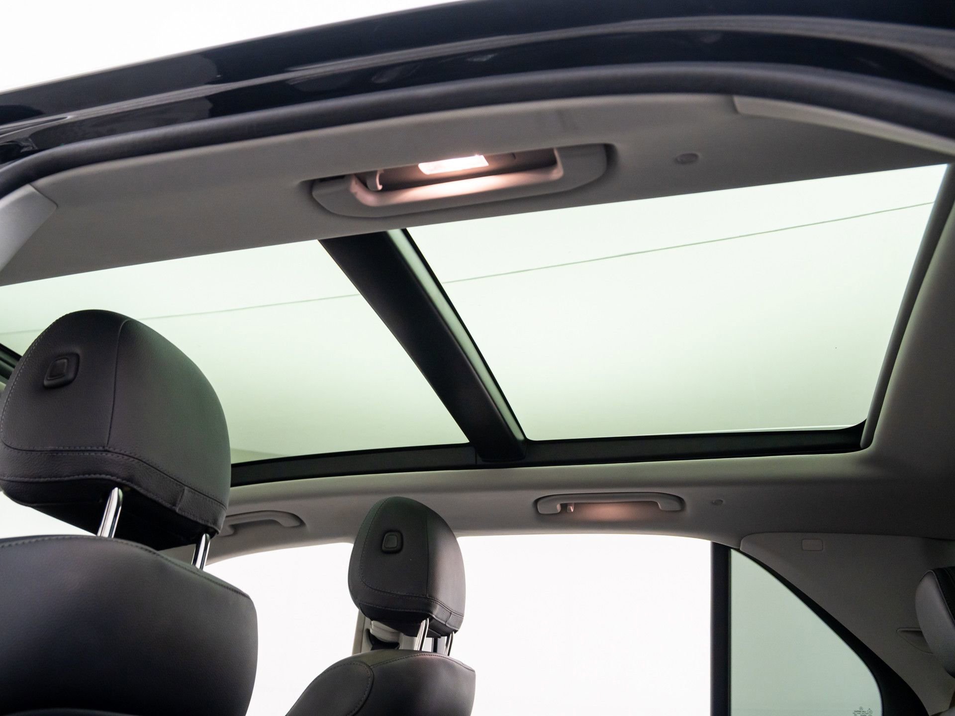 Certified 2022 Mercedes-Benz GLE 350 4MATIC image 20