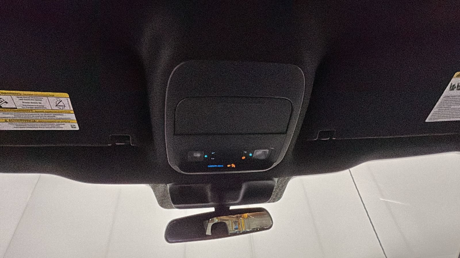 Used 2023 Ford F150 XL AWD/4WD image 28
