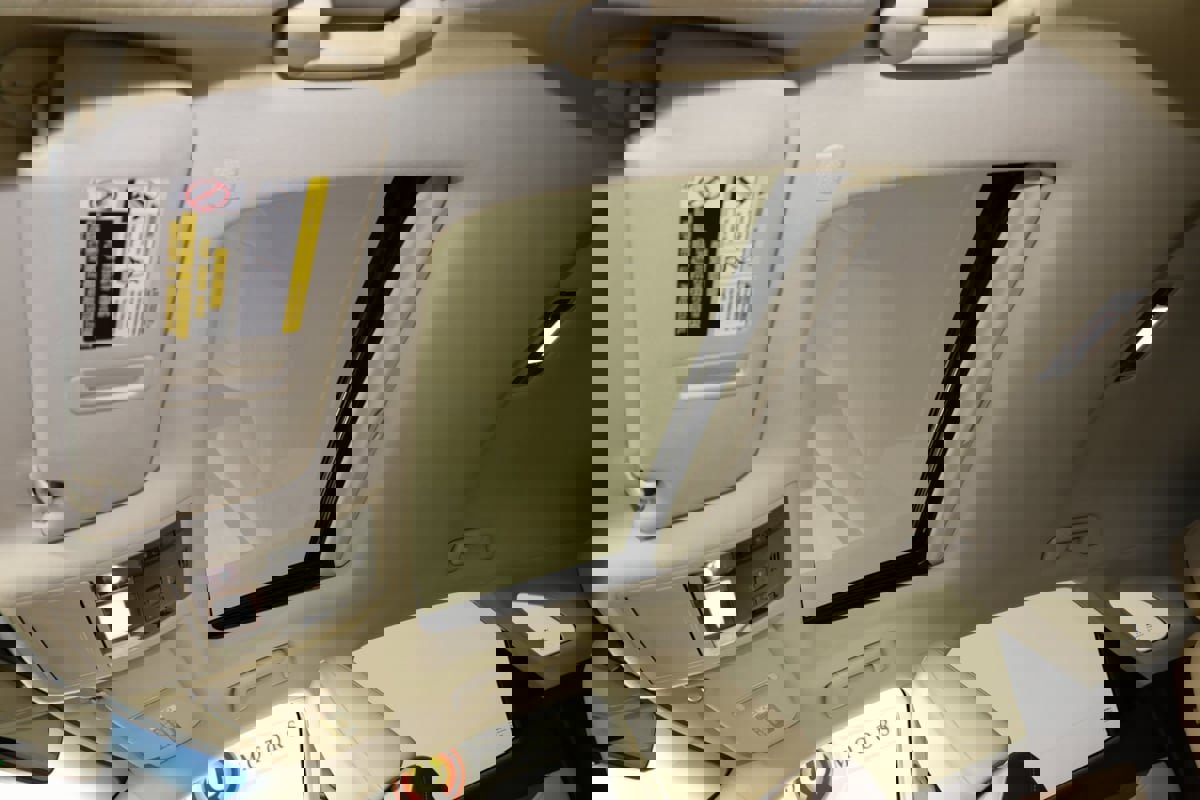 Used 2019 Lexus RX 450h AWD image 13