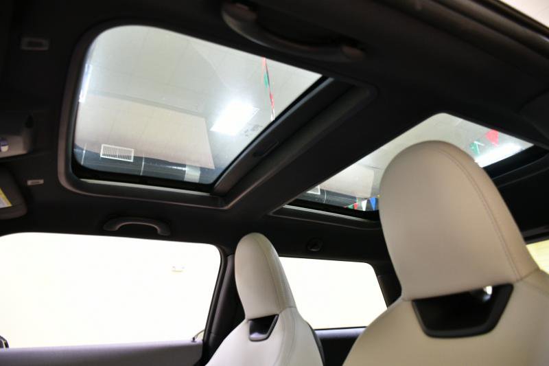 Used 2025 MINI Cooper S image 22