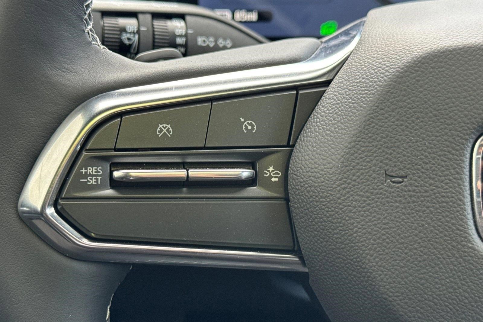 New 2026 Honda Prologue Touring image 17