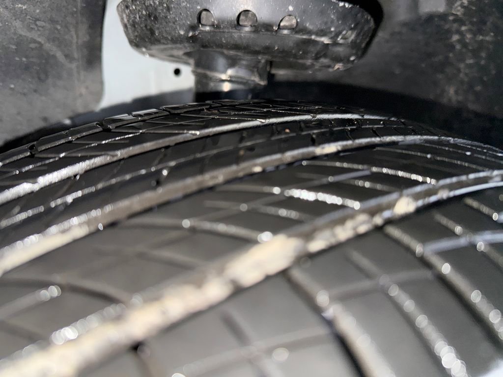 Used 2025 Chevrolet Trax LT w/ LT Convenience Package image 31