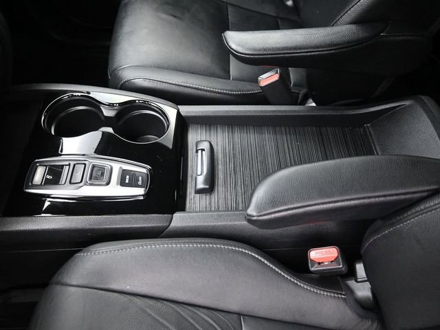 Used 2016 Honda Pilot Touring image 20