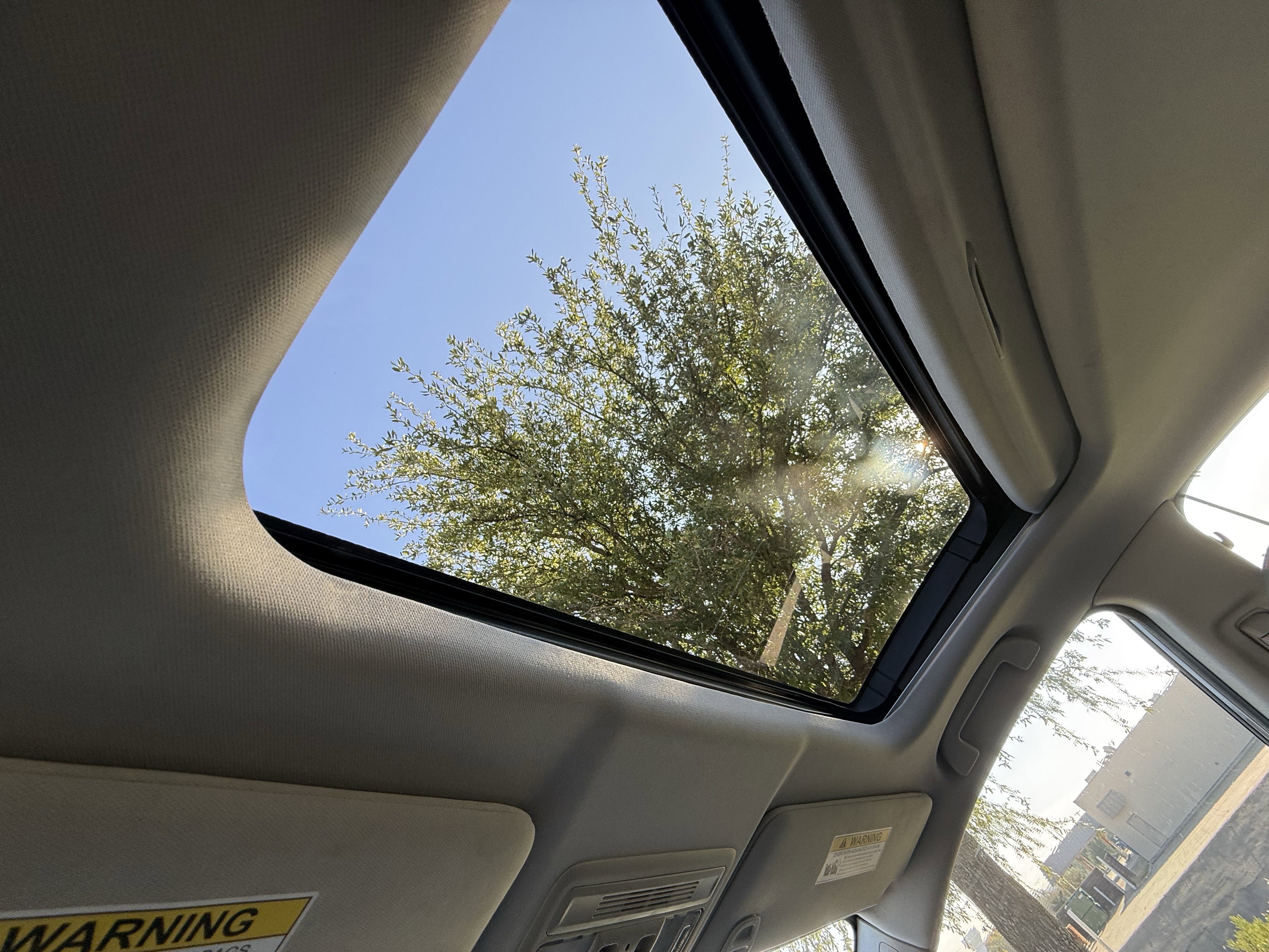 Used 2020 Honda Civic EX image 28