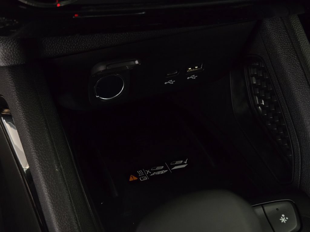 New 2026 Chevrolet TrailBlazer LT w/ Convenience Package FWD image 24