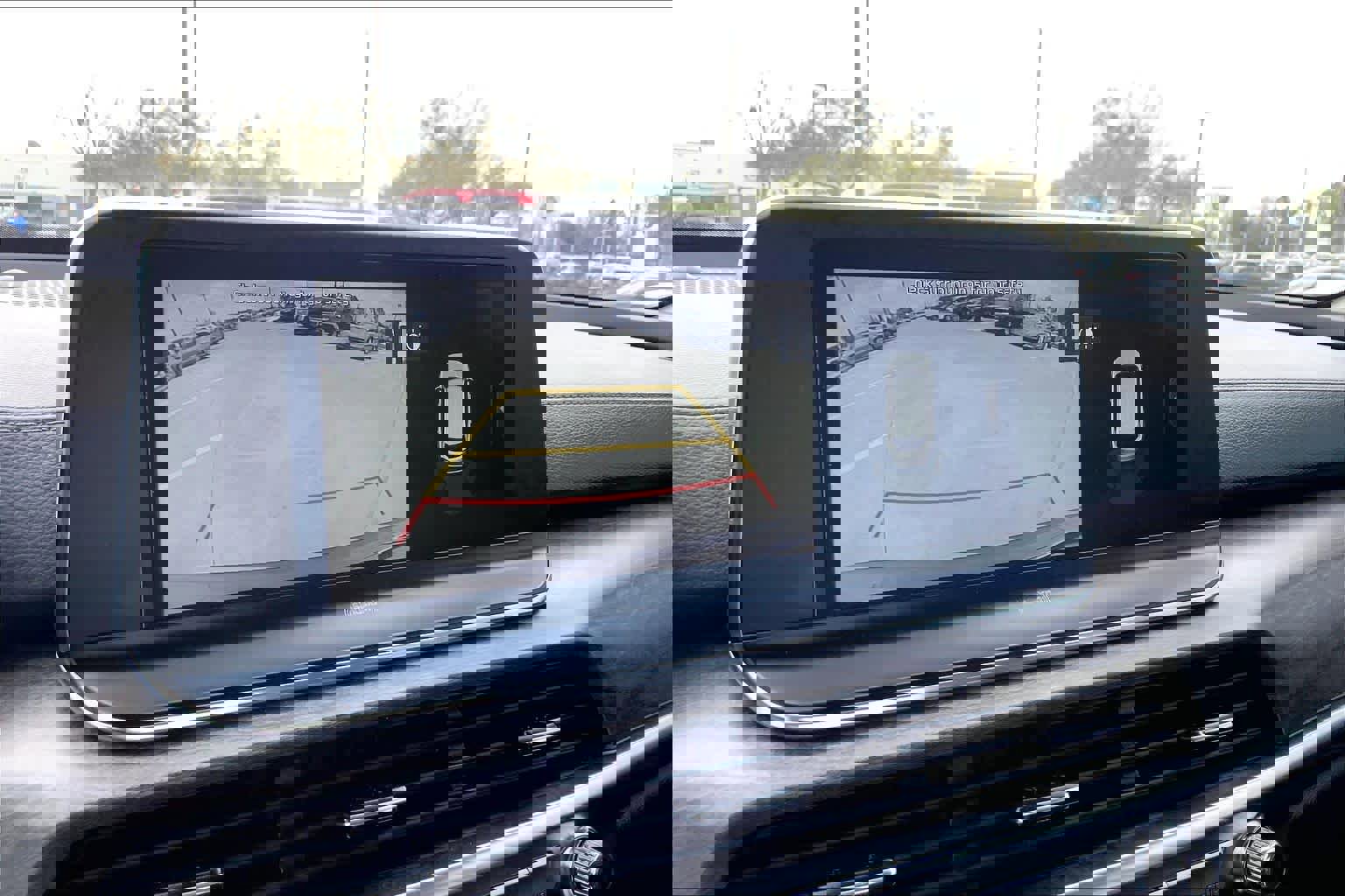 Used 2020 Kia Telluride EX w/ EX Premium Package image 29