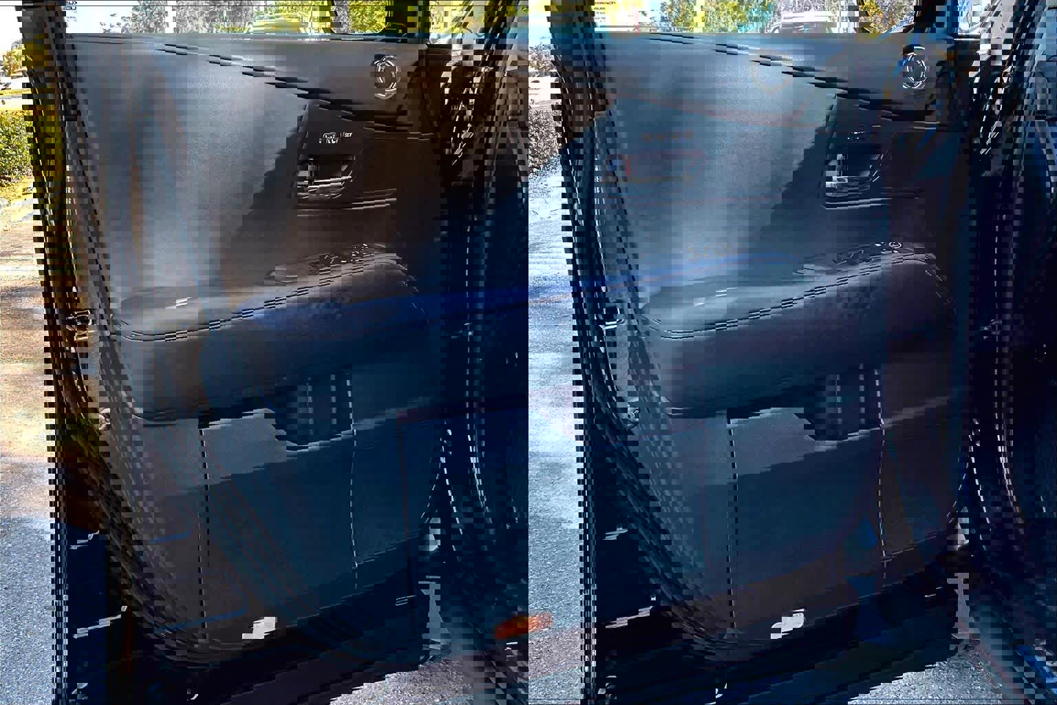 Used 2015 Lexus RX 350 FWD image 25