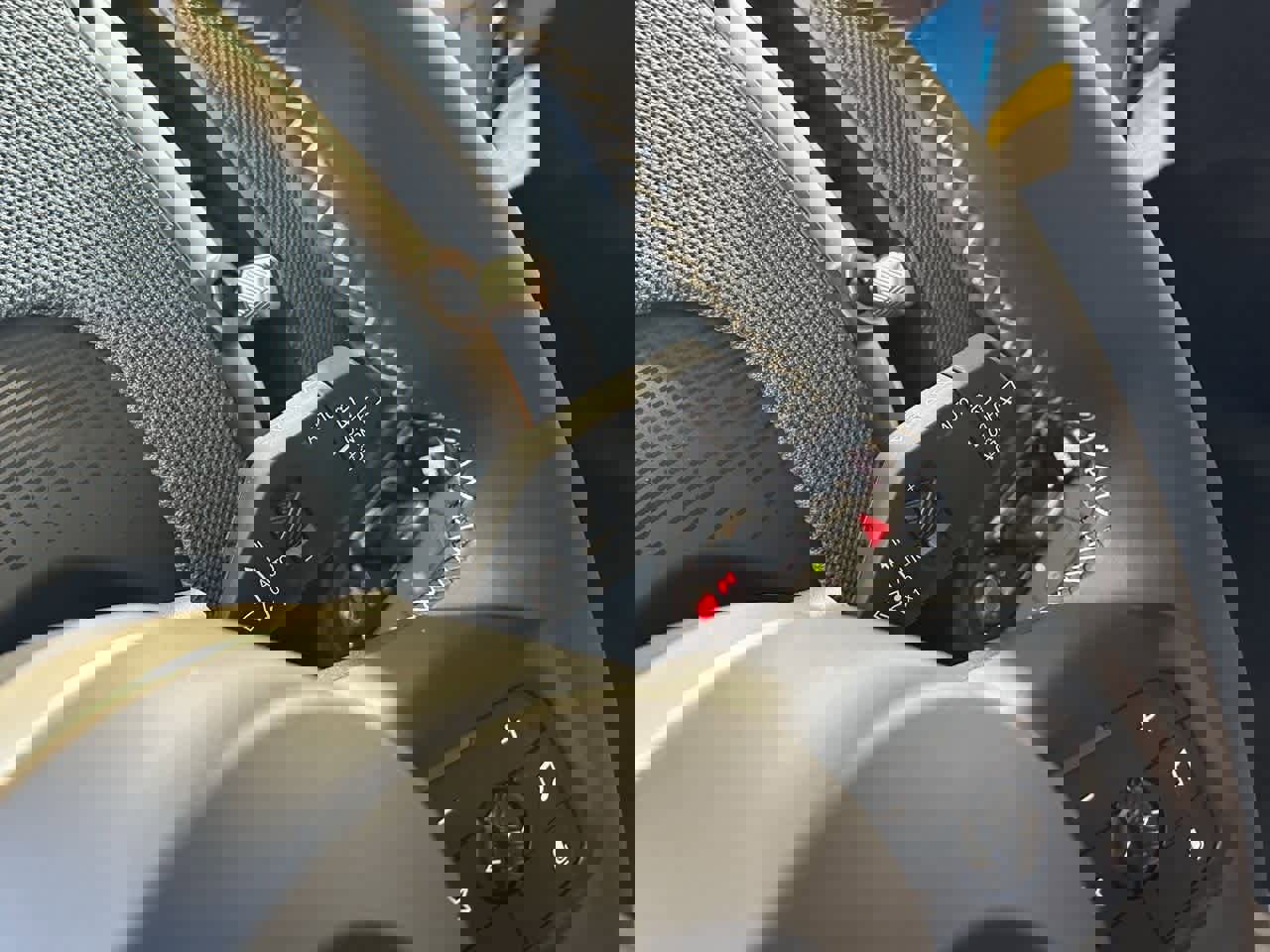 New 2026 MINI Cooper Countryman S image 16