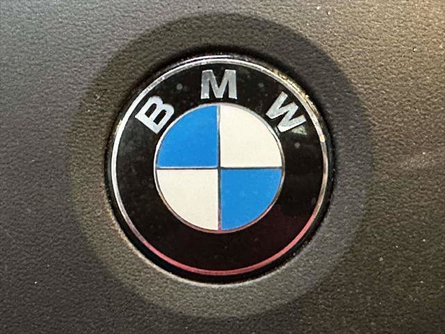 Used 2024 BMW X3 xDrive30i w/ Convenience Package AWD/4WD image 24