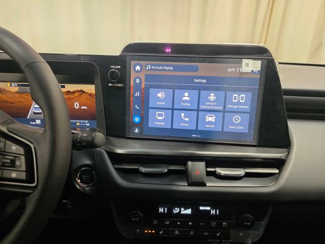 New 2026 Subaru Outback Wilderness image 20