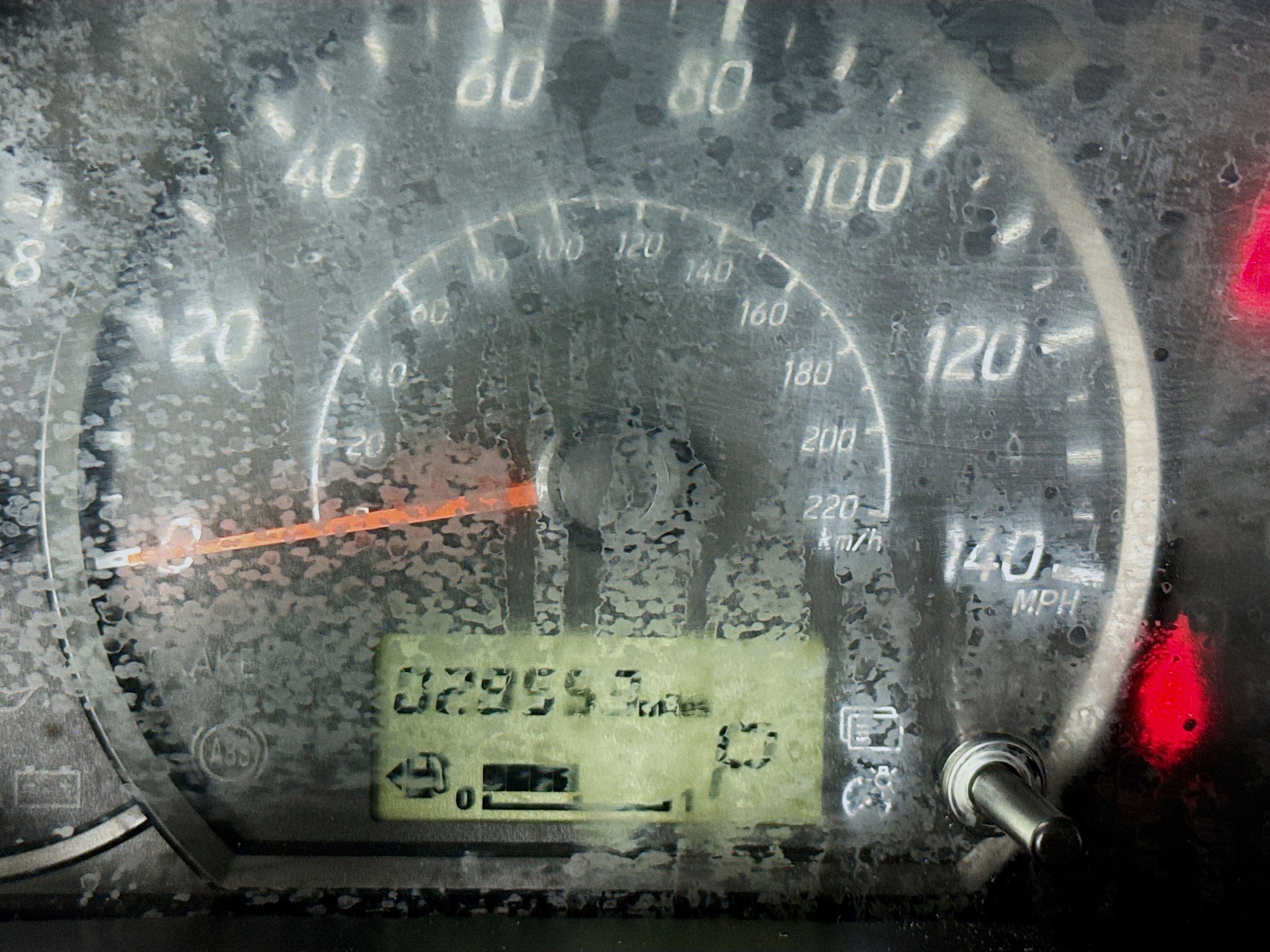 Used 2024 Mitsubishi Mirage LE image 15