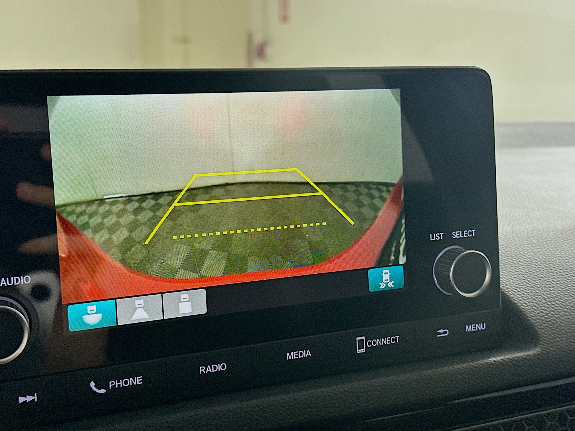 Used 2025 Honda Civic Sport image 22