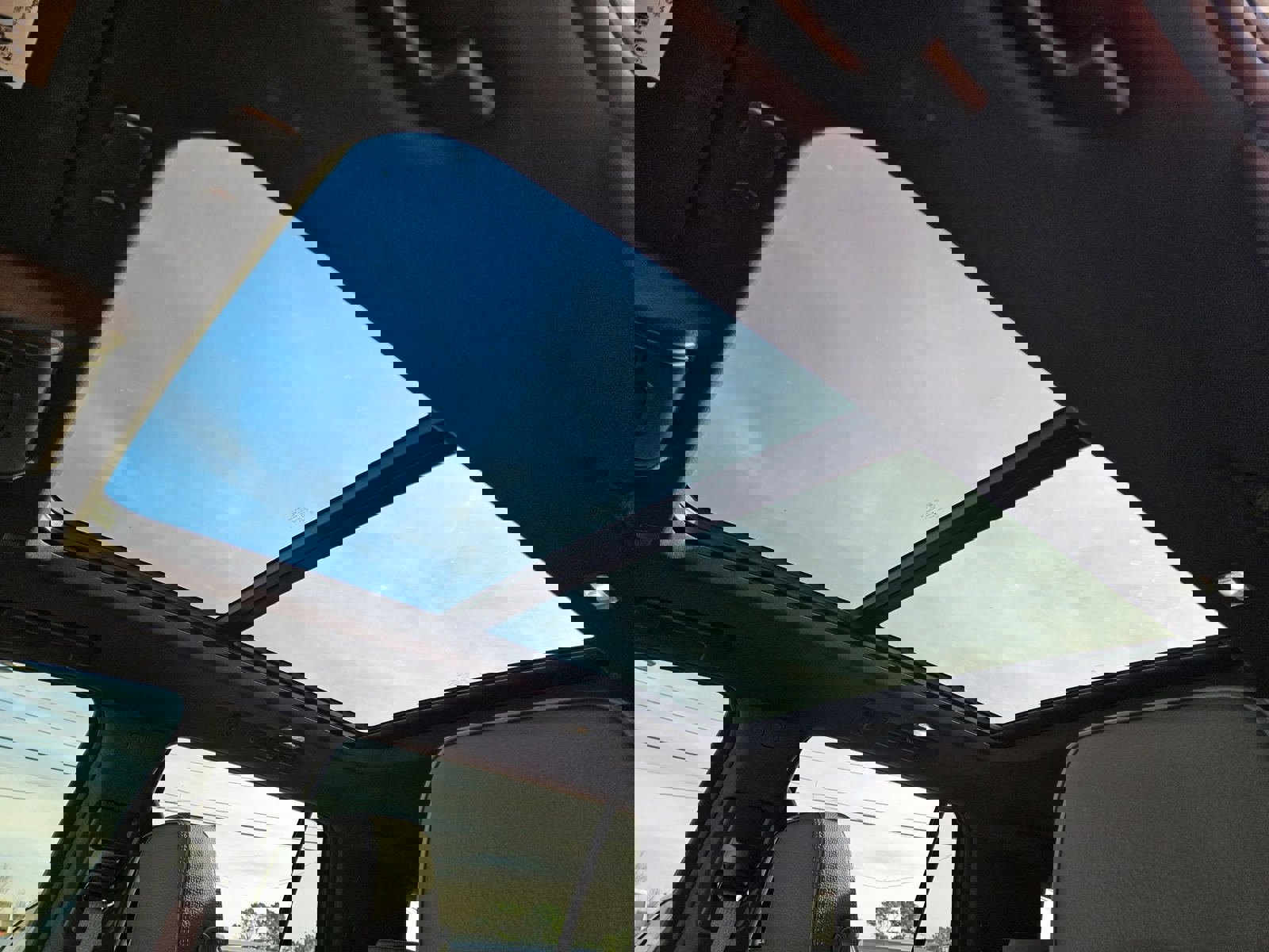 Used 2023 GMC Yukon Denali image 26