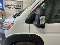 Used 2024 RAM ProMaster 2500 FWD image 29