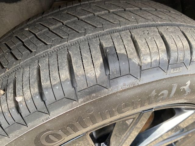 Used 2023 Chevrolet Equinox LS w/ LS Convenience Package image 22