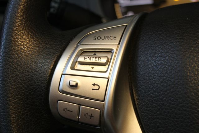 Used 2018 Nissan Altima 2.5 S image 14