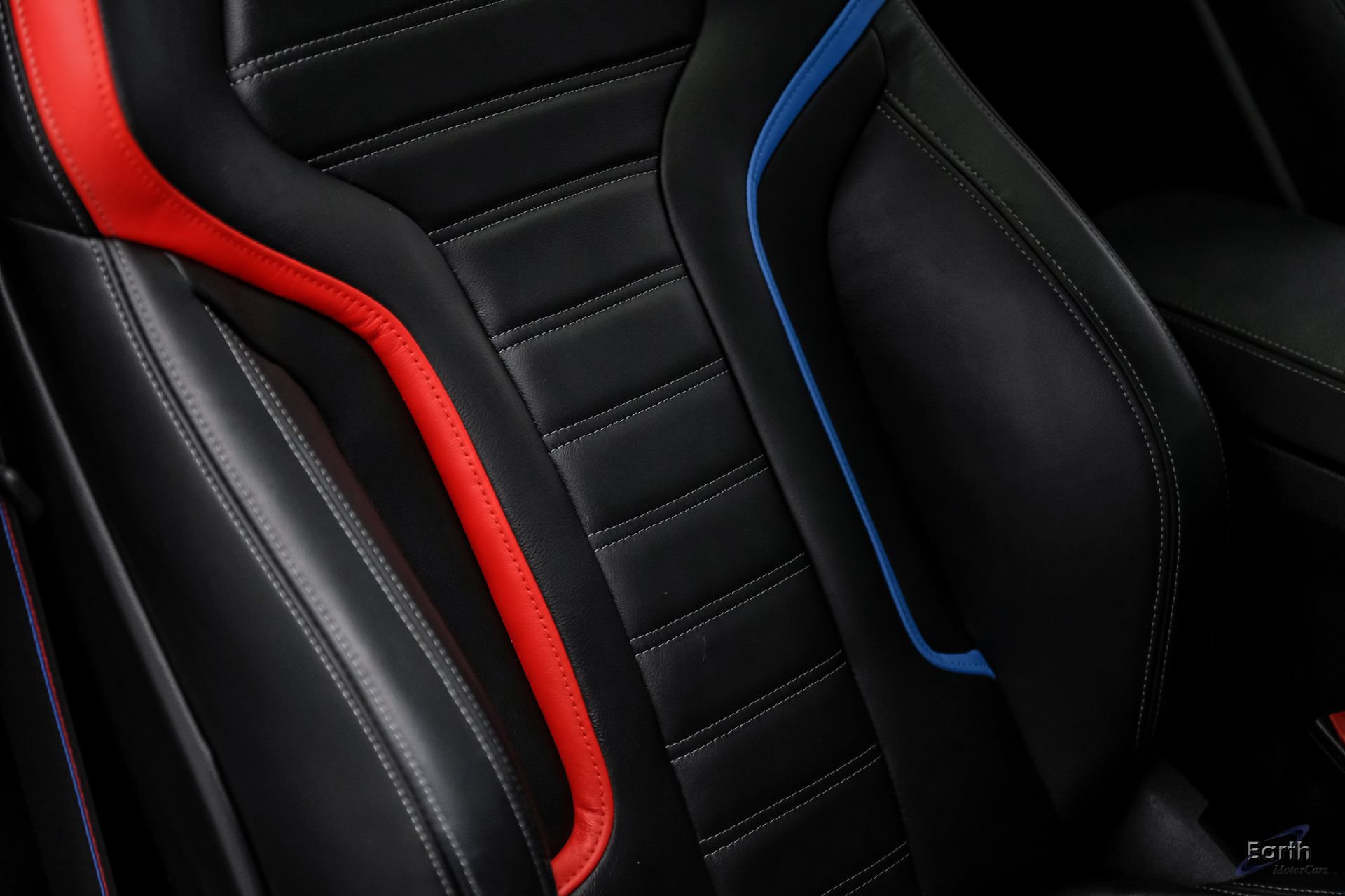 Used 2024 BMW M2 RWD image 53
