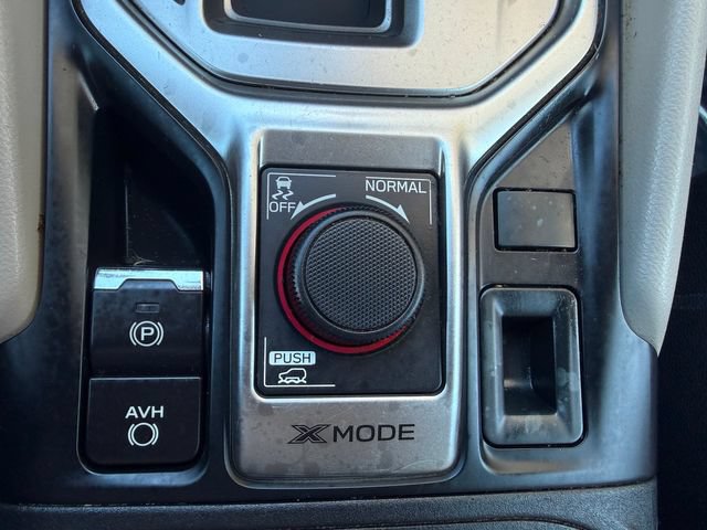 Used 2019 Subaru Forester Premium AWD/4WD image 11