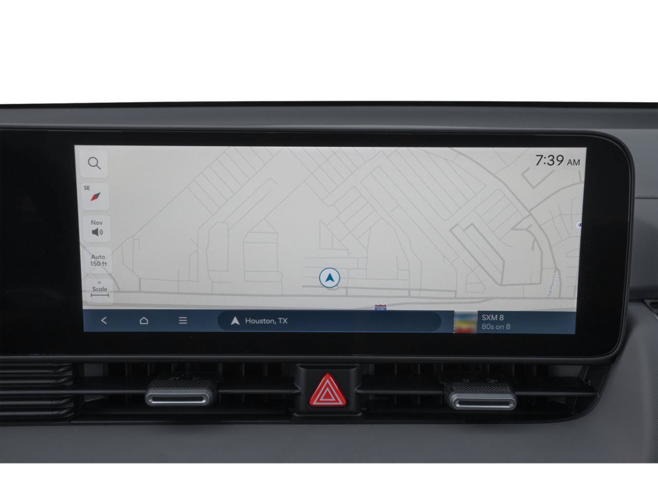 New 2027 Hyundai Ioniq 5 SEL AWD/4WD image 11