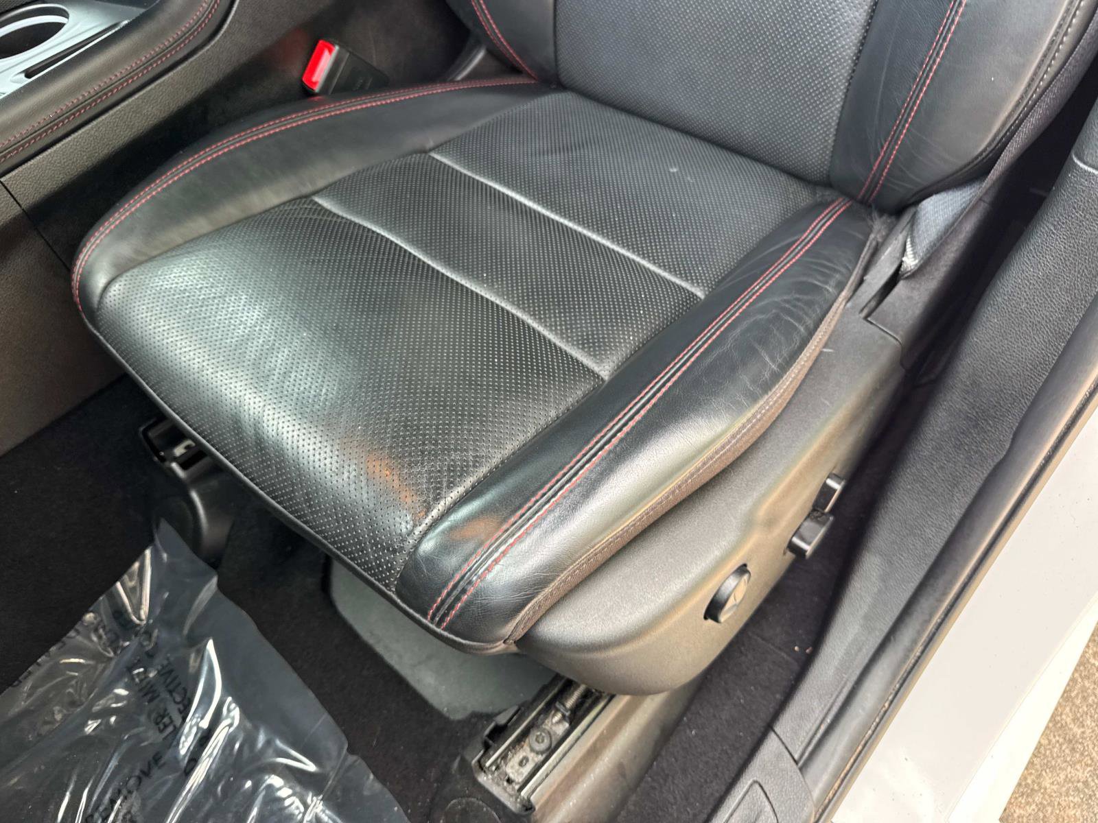 Used 2023 Dodge Durango GT image 20