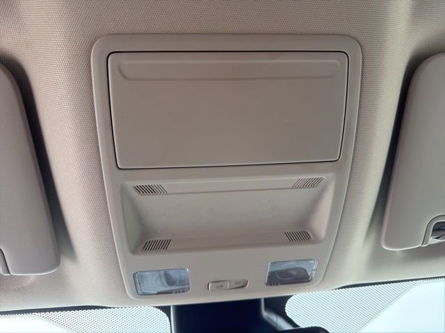 Used 2023 Ford Ranger XLT w/ Equipment Group 301A Mid image 29