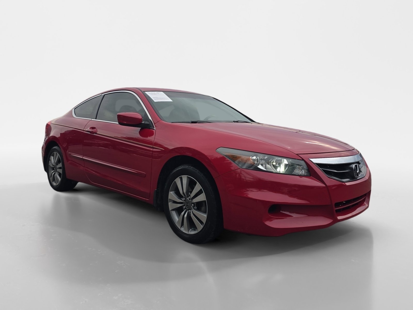 Used 2012 Honda Accord EX-L image 7
