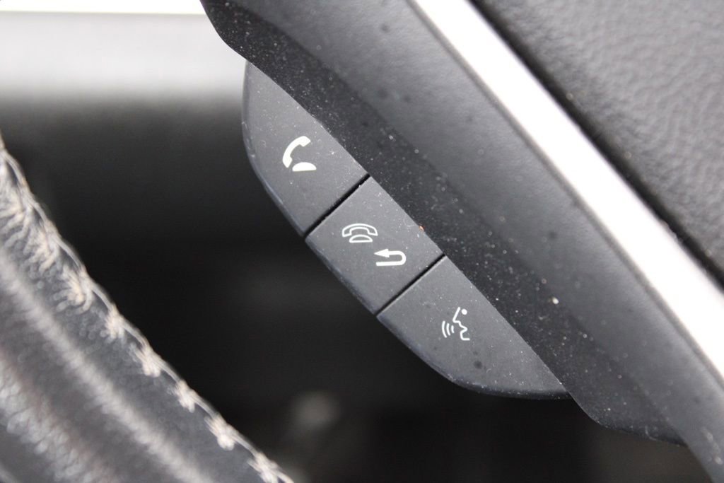 Used 2015 Honda CR-V EX-L image 31