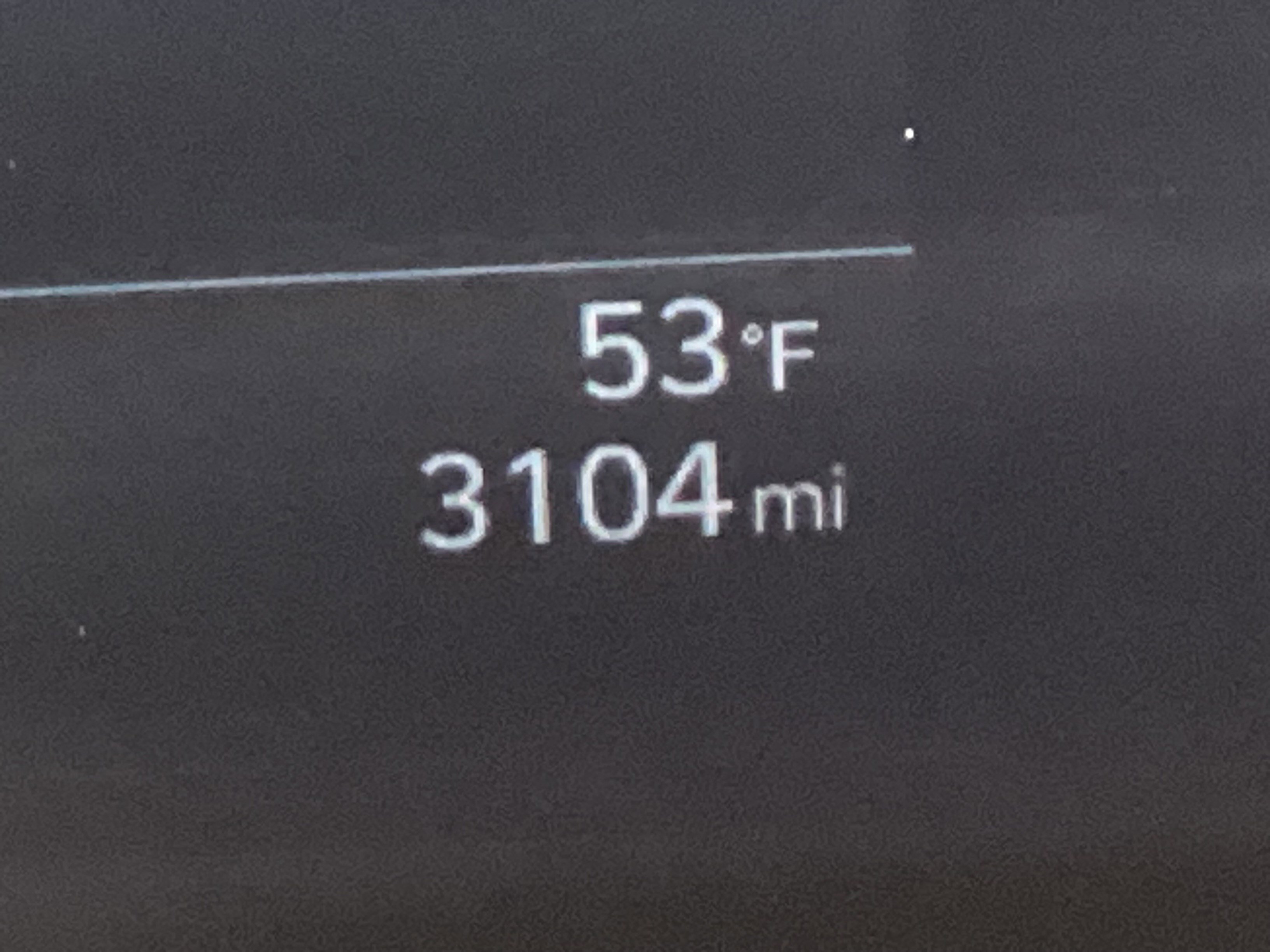 Certified 2026 Hyundai Kona SEL Sport image 28