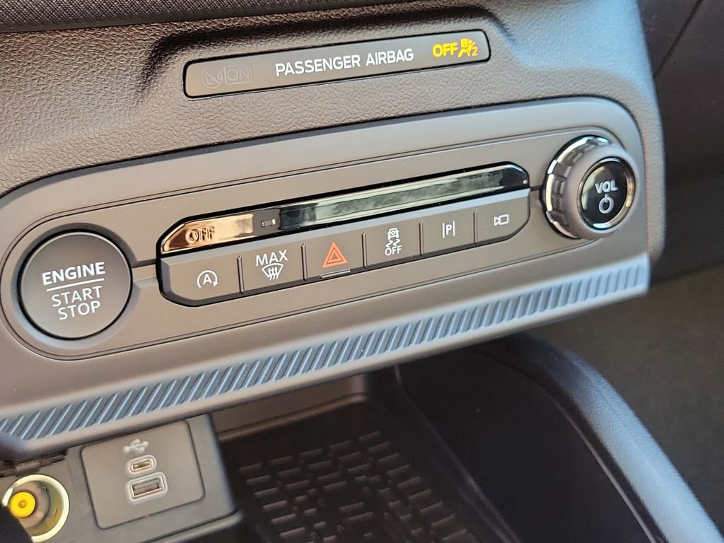 New 2025 Ford Bronco Sport Outer Banks w/ Outer Banks Tech Package+ image 29