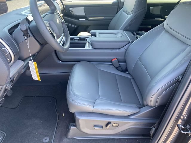 New 2026 Ford Expedition Max Active AWD/4WD image 12