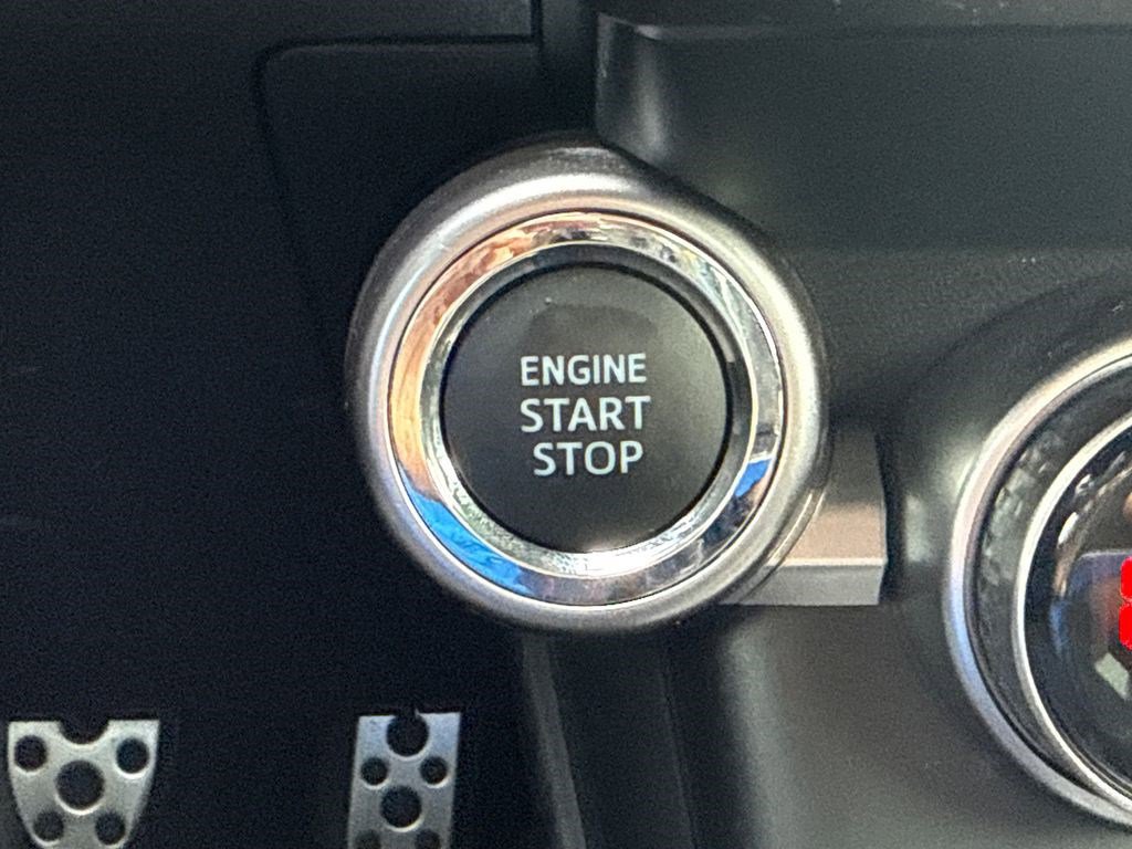 Used 2024 Subaru BRZ Premium image 25