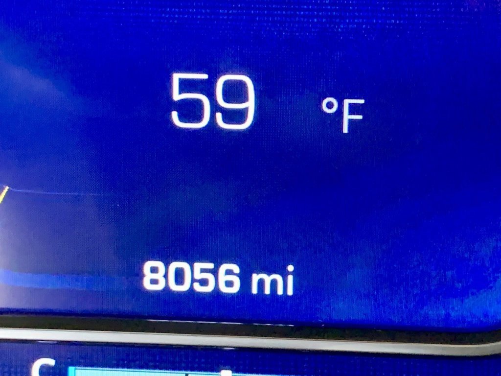 Used 2025 Chevrolet Silverado 2500 LT w/ Trail Boss Package image 19