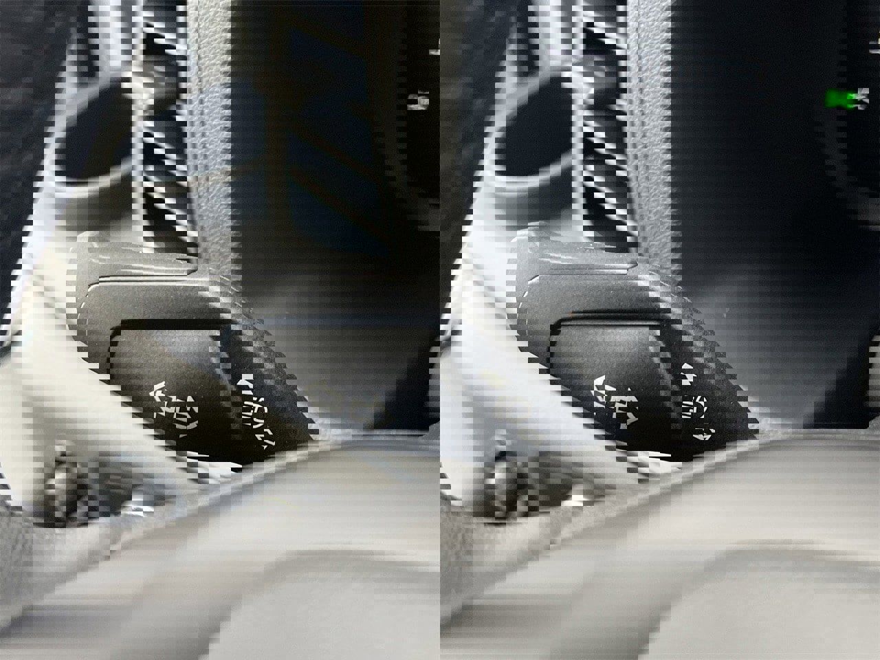 New 2026 Ford Transit 250 148 High Roof Extended w/ Load Area Protection Package image 10