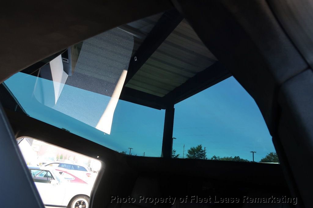 Used 2024 Tesla Cybertruck AWD Crew Cab image 50