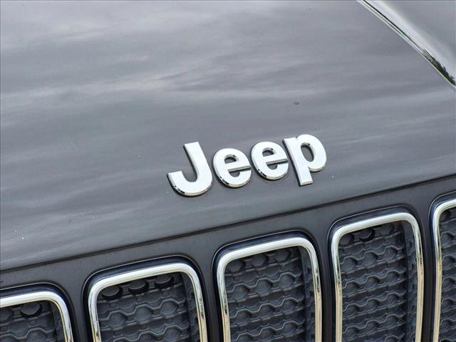 Used 2020 Jeep Renegade Sport FWD image 13