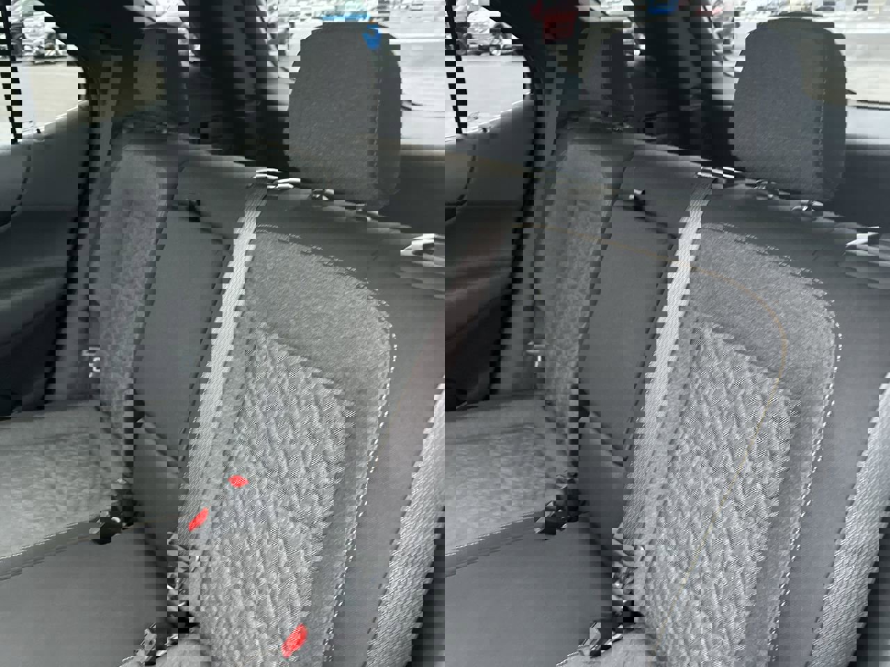 Certified 2022 Chevrolet Equinox LT image 22