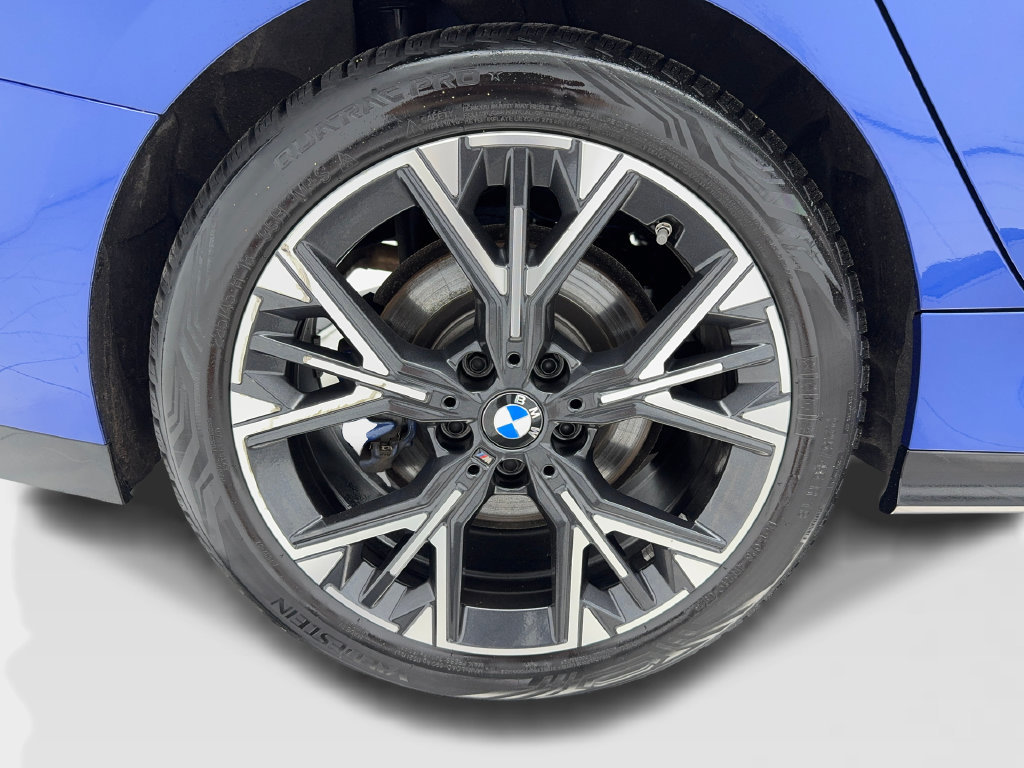 Used 2026 BMW 228i xDrive AWD/4WD image 41