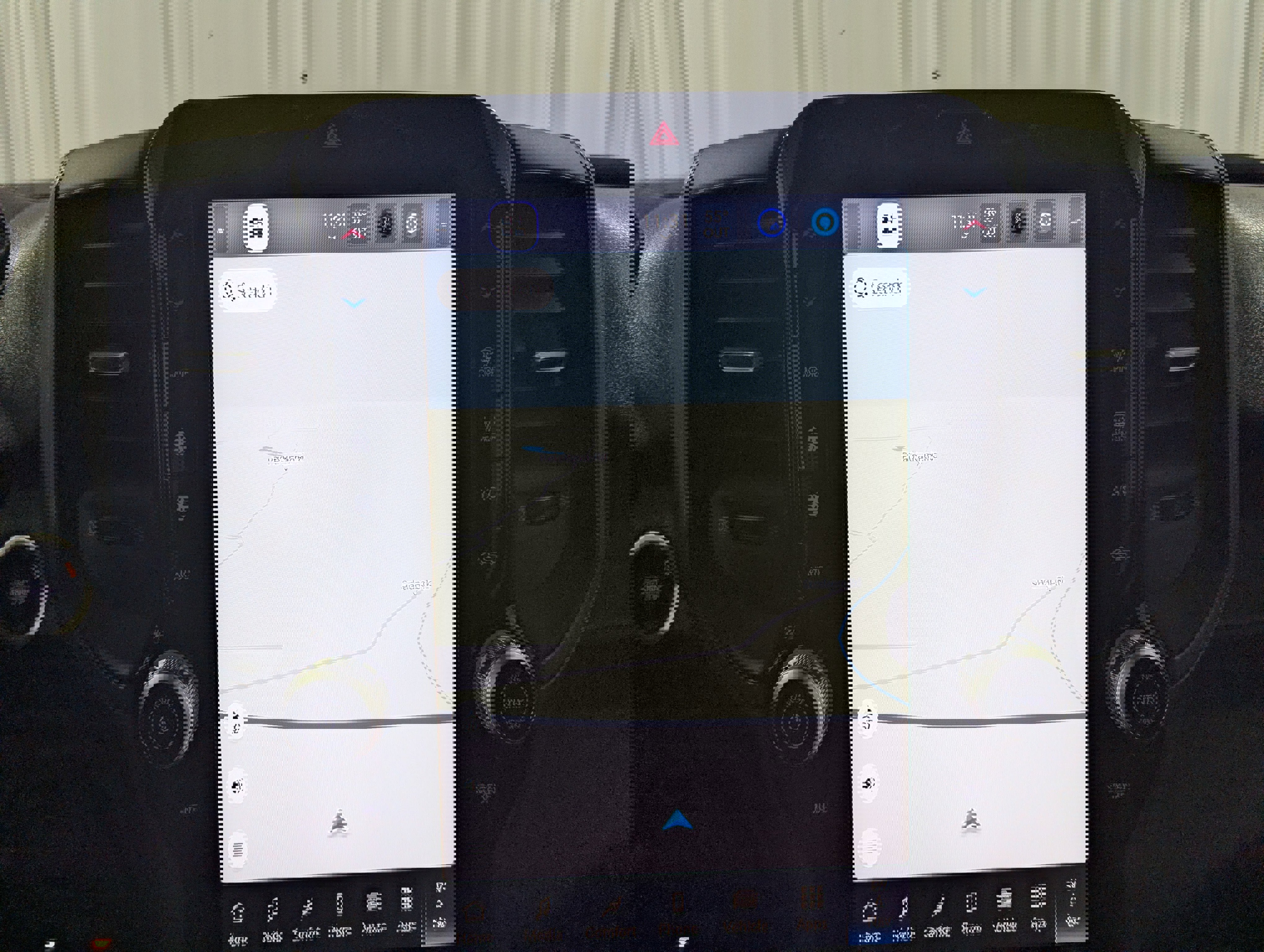 New 2026 RAM 2500 Tradesman image 29