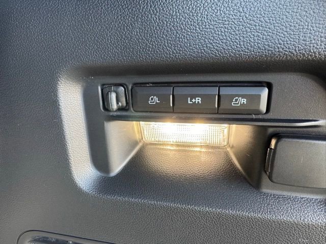 Used 2023 Ford Explorer ST w/ Equipment Group 401A AWD/4WD image 32