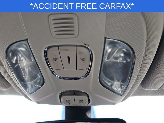 Used 2019 Jeep Compass Latitude w/ Popular Equipment Group image 39