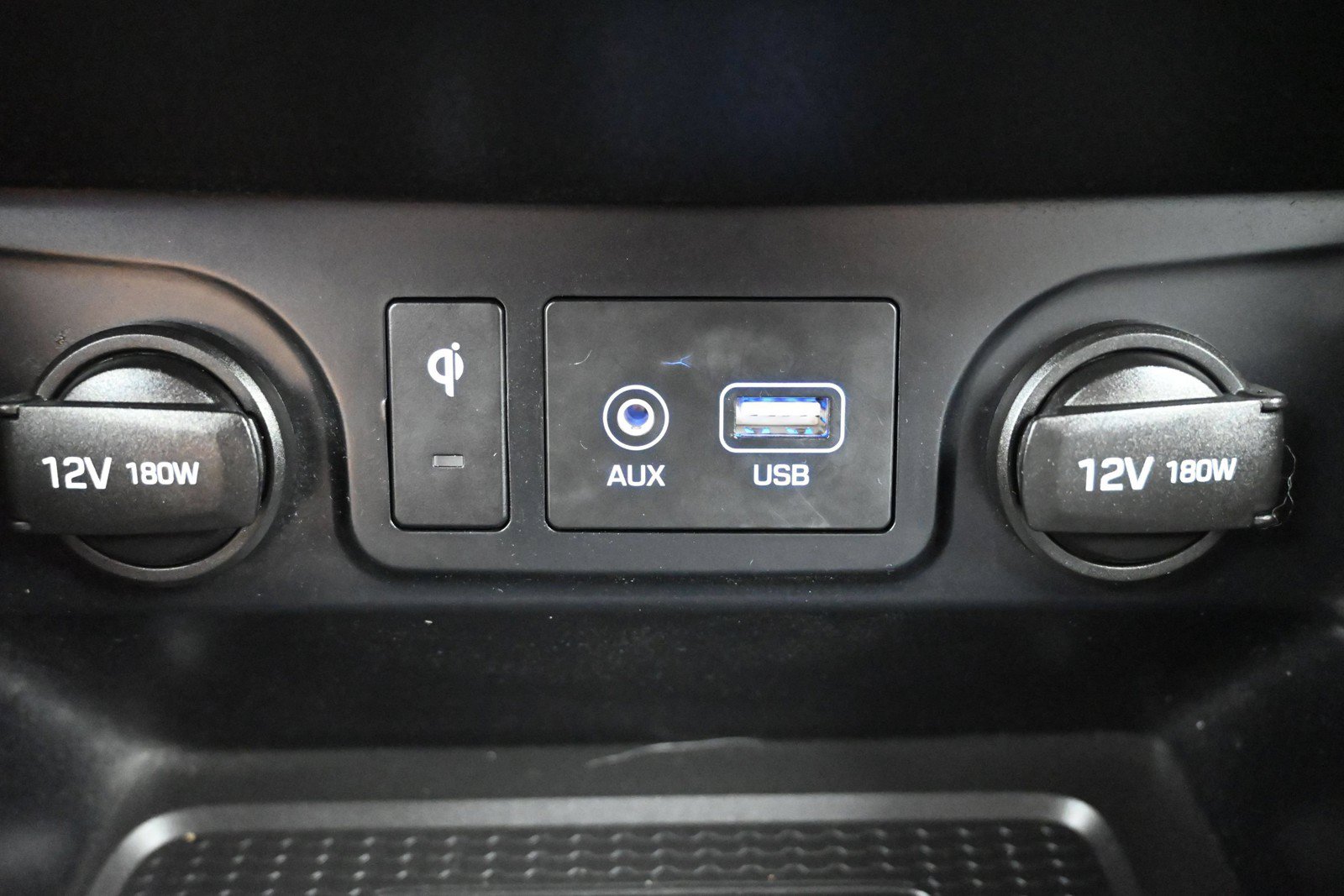 Used 2020 Hyundai Tucson Limited FWD image 18