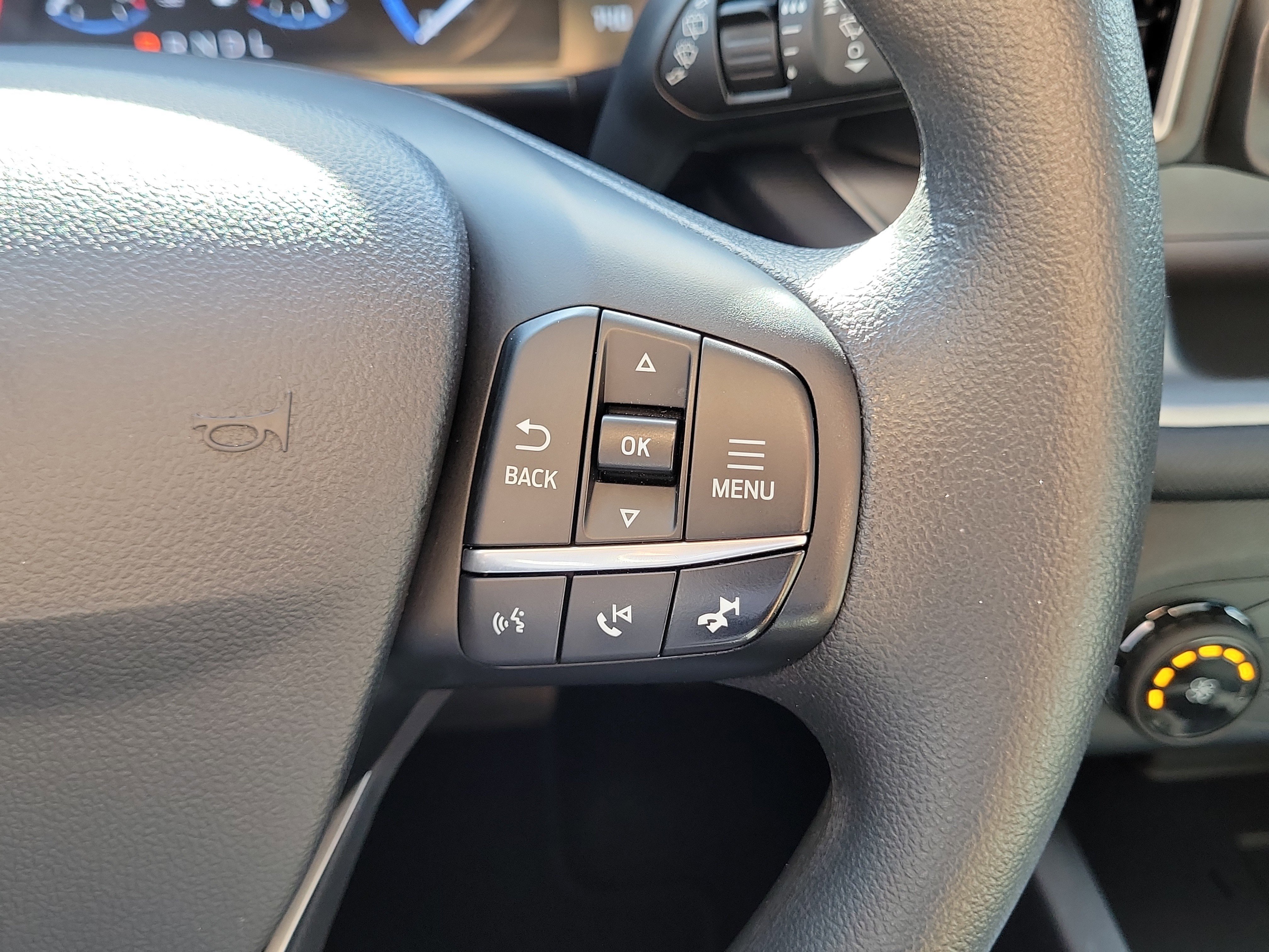 Used 2022 Ford Bronco Sport Big Bend AWD/4WD image 28