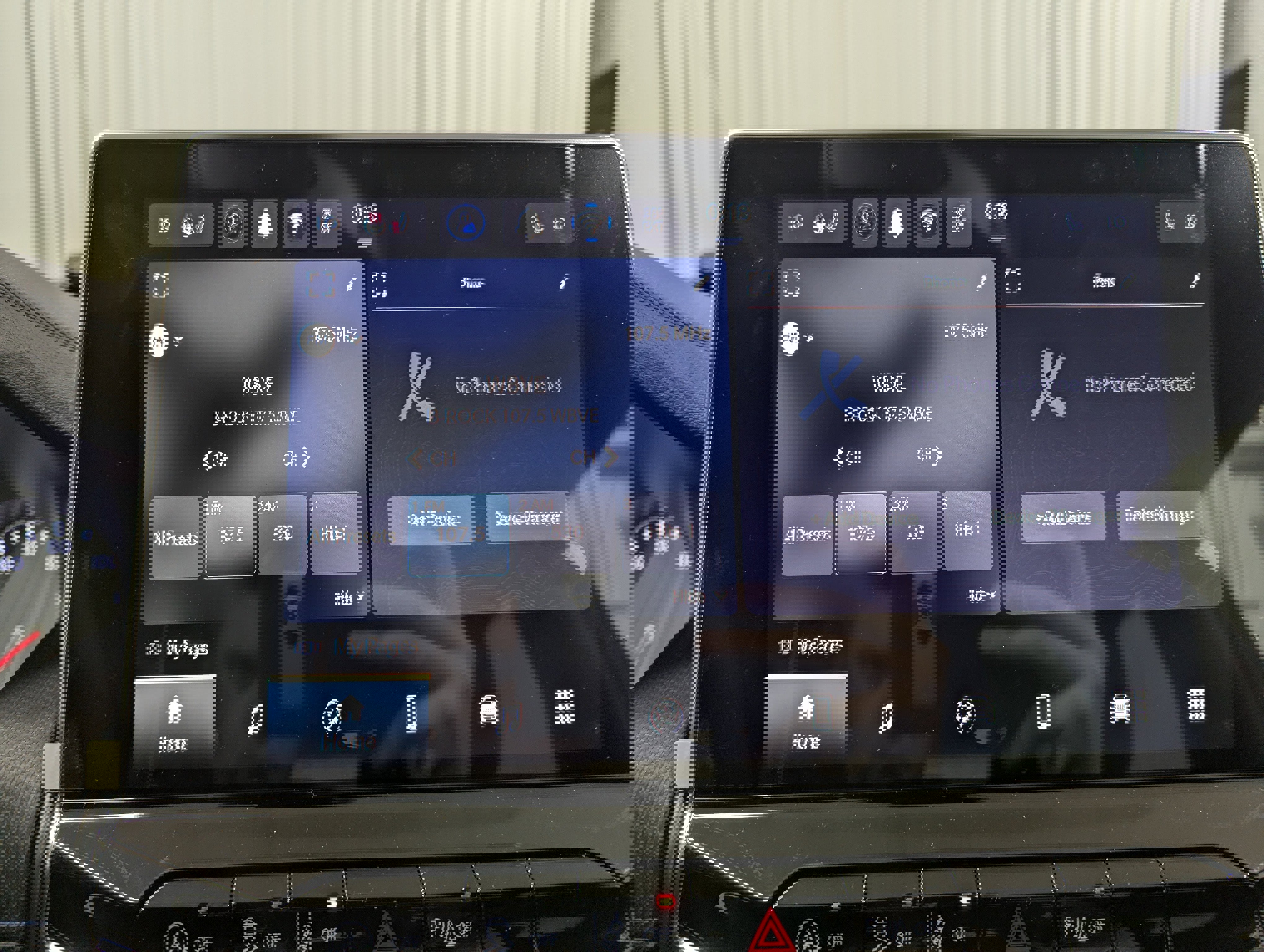 New 2026 Jeep Compass Limited image 19