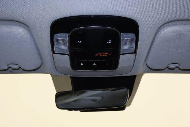 Used 2020 Hyundai Sonata SEL w/ Convenience Package FWD image 24