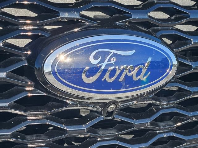 Used 2021 Ford Explorer ST w/ Equipment Group 401A AWD/4WD image 5